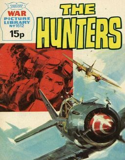 #1 October 1983 [80]